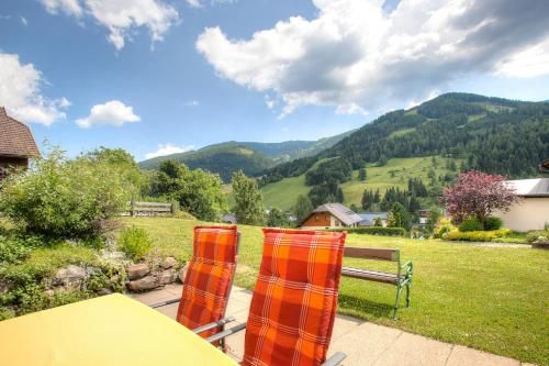 Outdoor Pictures 22
