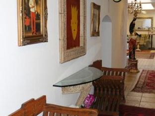 Hotel Image 5