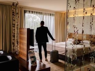 Hotel Image 1