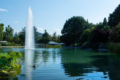 Outdoor Pictures 20