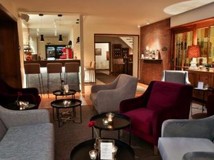 Hotel Image 6