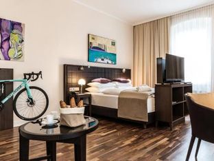 Hotel Image 4