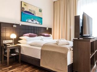 Hotel Image 2