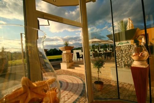 Outdoor Pictures 19