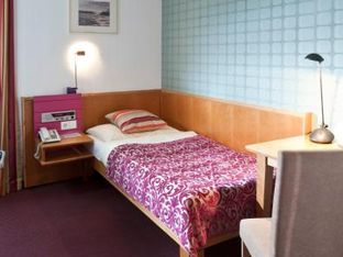 Hotel Image 3