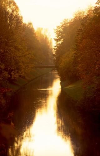 Outdoor Pictures 22