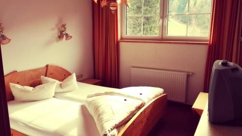 Hotel Gut Kramerhof