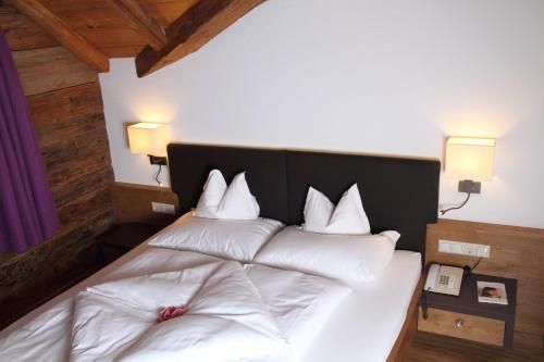 Hotel Kirchenwirt
