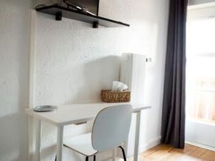 Hotel Image 5