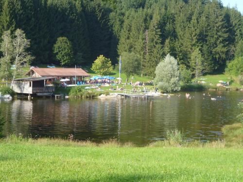 Outdoor Pictures 21