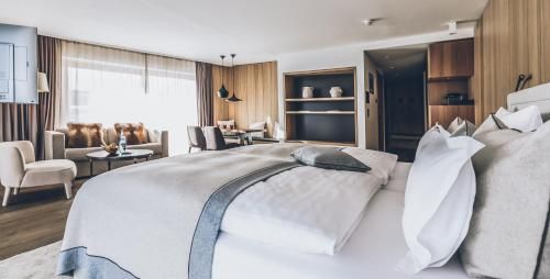 Elizabeth Arthotel