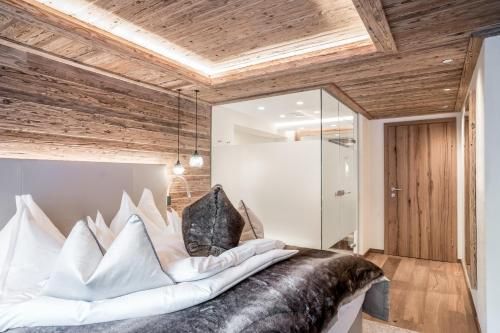 Sport- und Genusshotel Silvretta