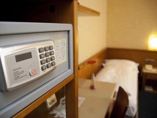 Hotel Image 4