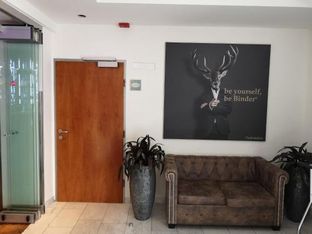 Hotel Image 6