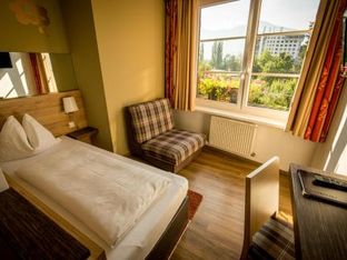 Hotel Image 1