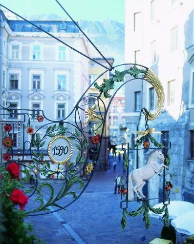 Outdoor Pictures 23