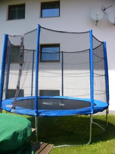 Outdoor Pictures 5