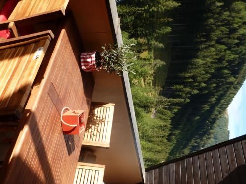 Outdoor Pictures 23