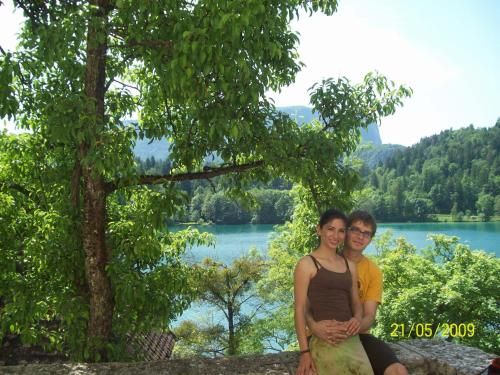 Outdoor Pictures 17