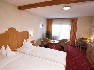 Hotel Image 2