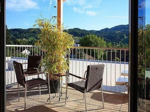 Outdoor Pictures 15