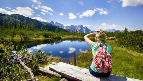 Outdoor Pictures 21