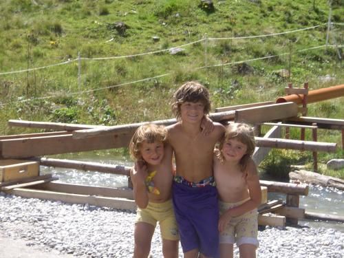 Outdoor Pictures 17