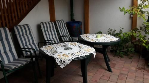 Outdoor Pictures 13