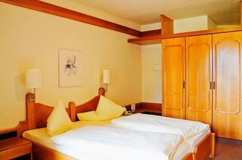 Plattner's Alpenhotel