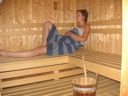 Outdoor Pictures 10