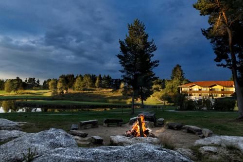 Outdoor Pictures 20