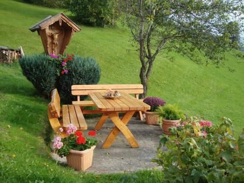 Outdoor Pictures 19