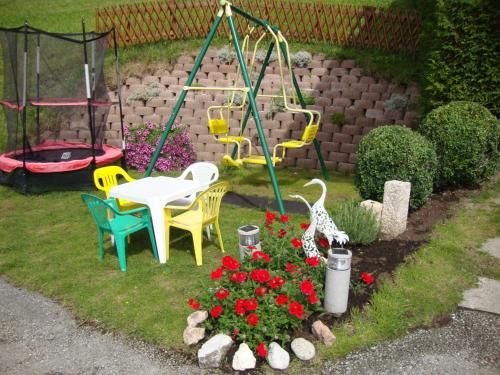 Outdoor Pictures 20