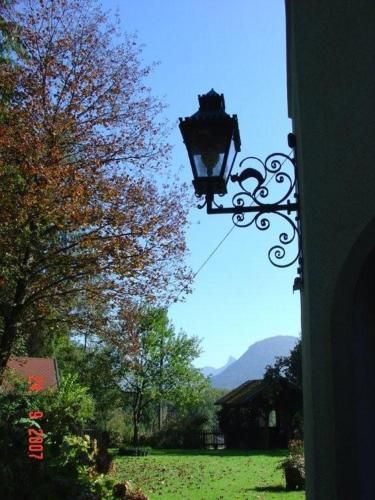 Outdoor Pictures 24