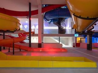 Hotel Image 3