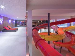 Hotel Image 4