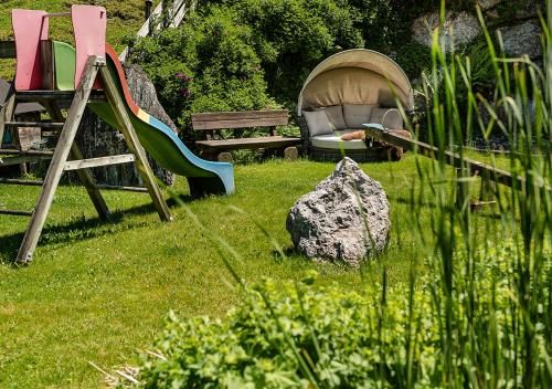 Outdoor Pictures 20