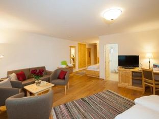 Hotel Image 5