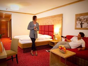 Hotel Image 3