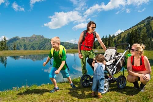 Outdoor Pictures 20