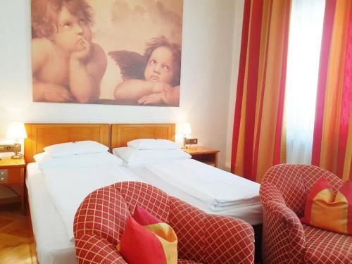 Hotel Gollner