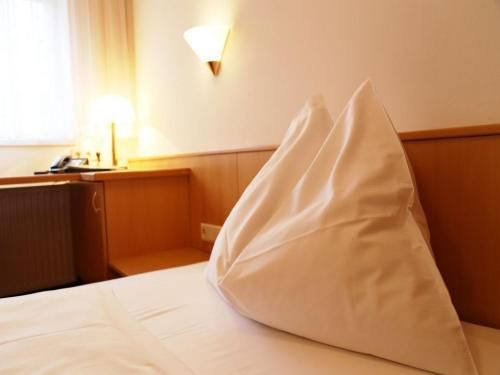 Hotel Kern Buam
