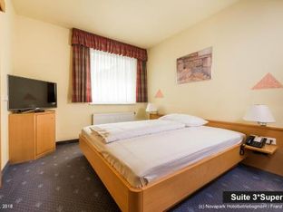 Hotel Image 3