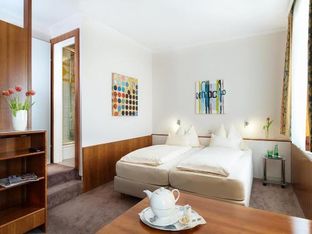 Hotel Image 1