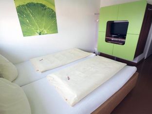 Hotel Image 4