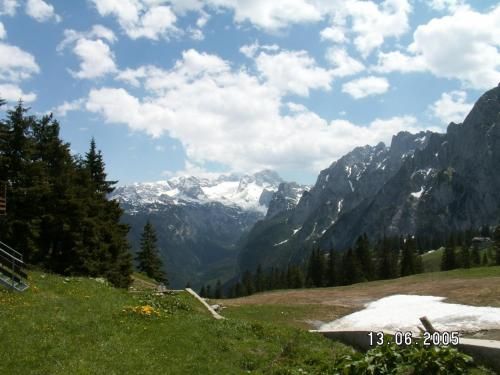 Outdoor Pictures 10