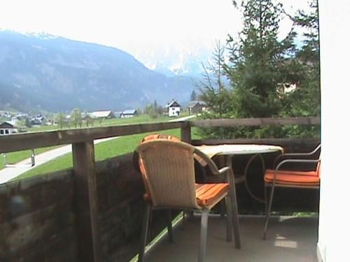 Outdoor Pictures 7