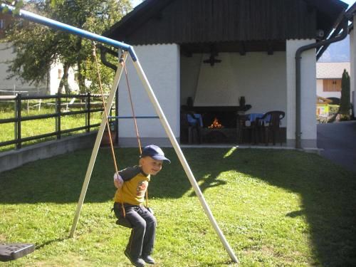 Outdoor Pictures 21