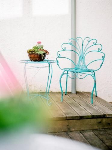 Outdoor Pictures 9