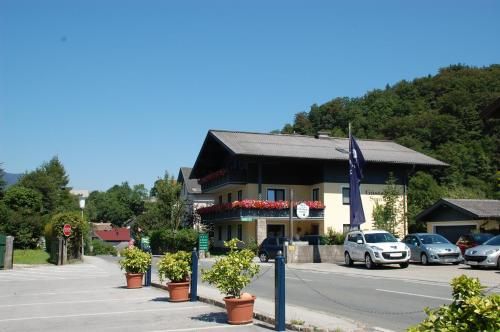 Outdoor Pictures 1